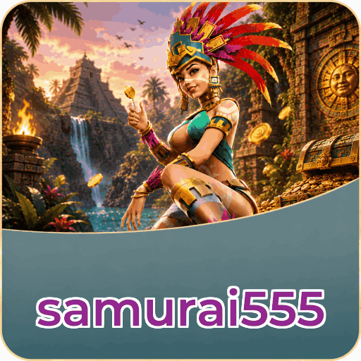 Tim editorial profesional samurai555 Indonesia