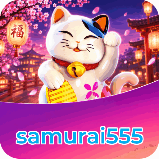 Langkah-langkah install samurai555 APK dengan aman