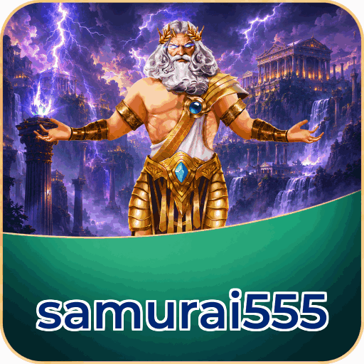 Panduan download dan install APK samurai555