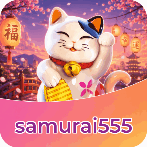 Verifikasi APK resmi samurai555 Indonesia