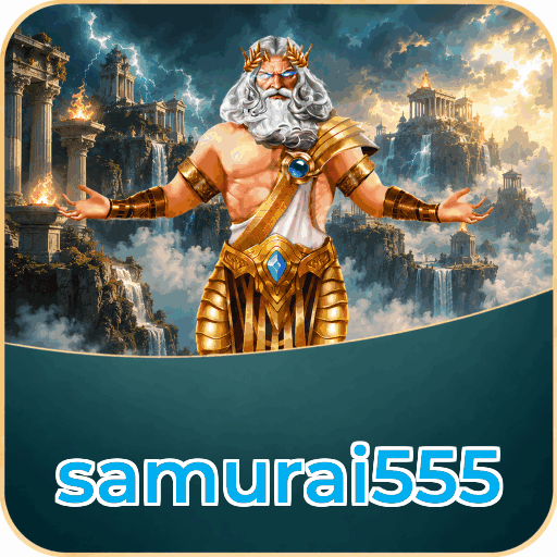 samurai555
