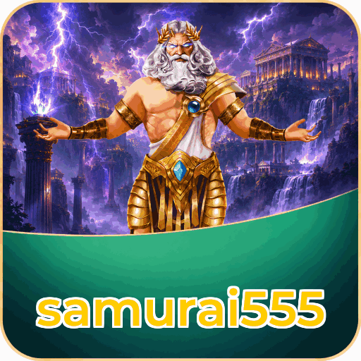 Katalog aplikasi Android samurai555 Indonesia